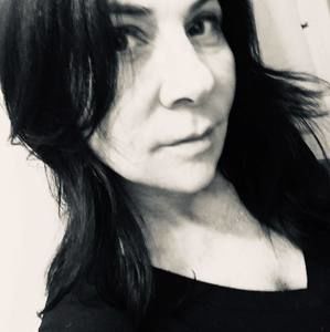 Meet your Posher, Debra